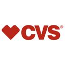 cvs 8871|CVS® Delivery Near Me .